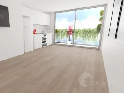 Crisologo Larralde al 2700