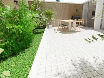 Crisologo Larralde al 2700