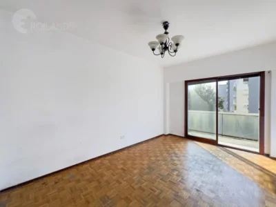 Independencia al 3800