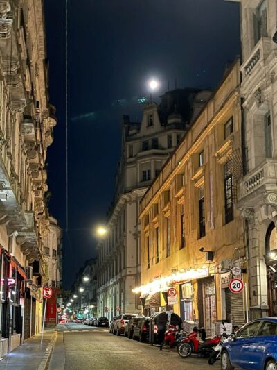 CRISTIAN BAU PROPIEDADES