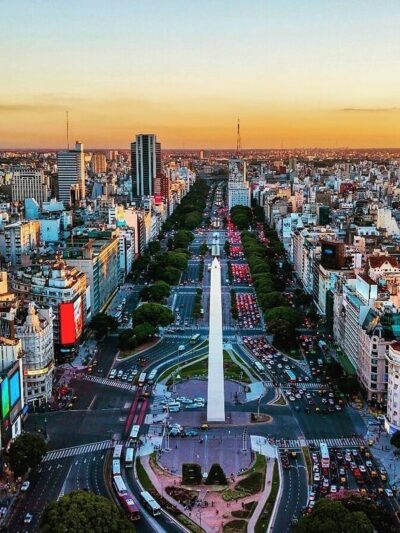 ROILANDS REAL ESTATE