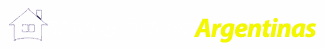 Bienes Raices Argentinas